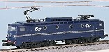 kato60143 copy.jpg